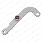 Соединительный стержень стойки зажимного кулачка V524, V624 фото