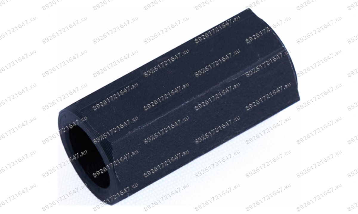  Удлиненная гайка цилиндра зажима D70 V524, V624 (1)