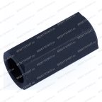  Удлиненная гайка цилиндра зажима D70 V524, V624 мни (1)