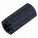  Удлиненная гайка цилиндра зажима D70 V524, V624 мни (2)