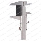  Удлиненная гайка цилиндра зажима D70 V524, V624 мни (3)