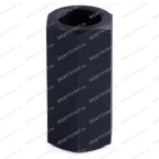  Удлиненная гайка цилиндра зажима D70 V524, V624 мни (0)