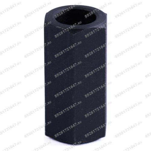 Картинка {PART_LIST_NAME}