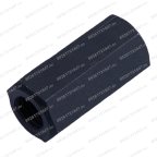  Удлиненная гайка цилиндра зажима D70 V524, V624 мни (2)