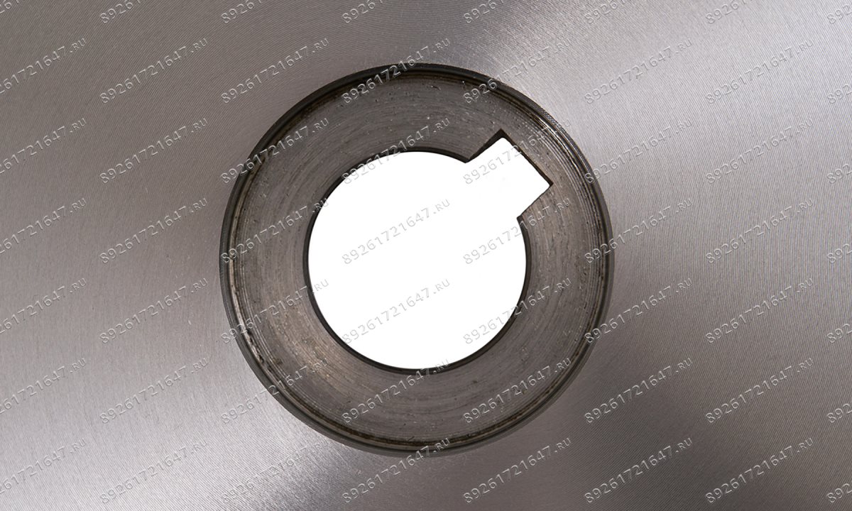  Поворотный стол 24