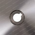  Поворотный стол 24