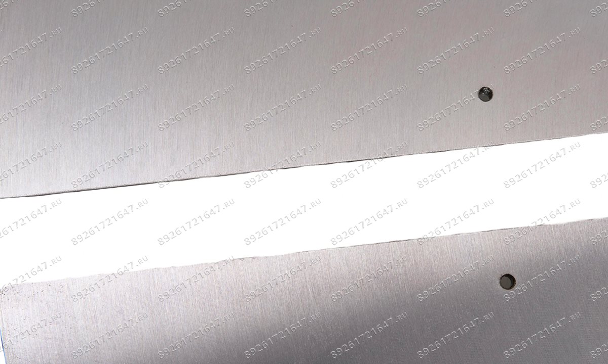  Поворотный стол 24