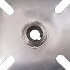  Поворотный стол 24