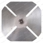  Поворотный стол 24