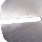  Поворотный стол 24