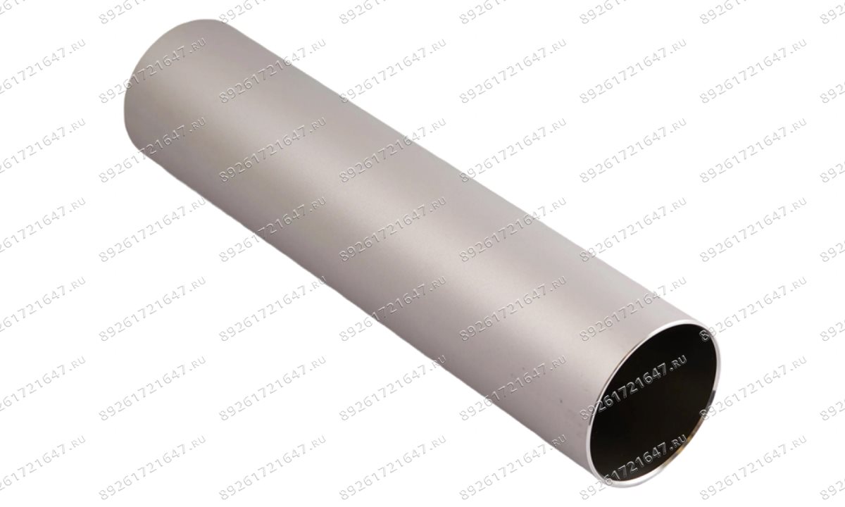  Цилиндр зажима (гильза) D80 V526, V526U (1)