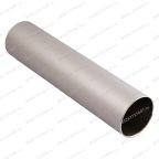  Цилиндр зажима (гильза) D80 V526, V526U мни (1)