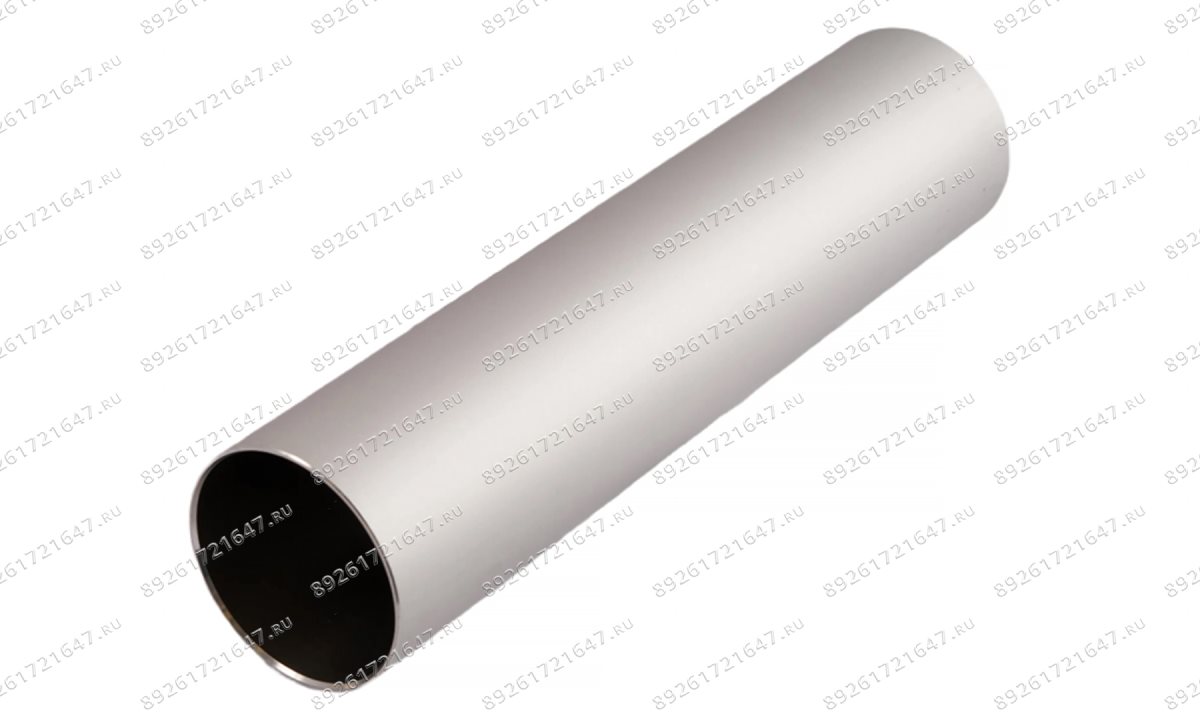  Цилиндр зажима (гильза) D80 V526, V526U (0)