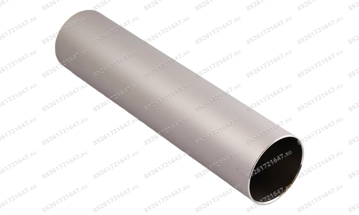  Цилиндр зажима (гильза) D80 V526, V526U (1)