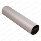  Цилиндр зажима (гильза) D80 V526, V526U мни (1)