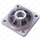  Крышка передняя цилиндра зажима V526, V526U, V626, V626IT, V730 и монтажной колонны V624, V626, V626 мни (1)