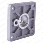  Крышка передняя цилиндра зажима V526, V526U, V626, V626IT, V730 и монтажной колонны V624, V626, V626 мни (2)