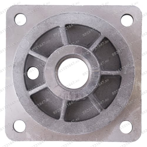 Картинка {PART_LIST_NAME}