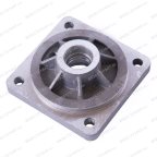  Крышка передняя цилиндра зажима V526, V526U, V626, V626IT, V730 и монтажной колонны V624, V626, V626 мни (1)