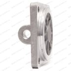  Крышка цилиндра зажима задняя D80 V526, V526U, V626, V626IT, V730 мни (3)