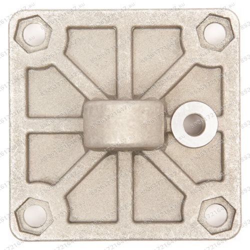 Картинка {PART_LIST_NAME}