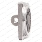  Крышка цилиндра зажима задняя D80 V526, V526U, V626, V626IT, V730 мни (3)