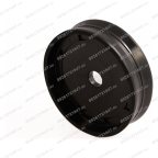  Поршень цилиндра зажима и монтажной колонны D80 V526, V526U, V624, V626, V626IT, V730 мни (3)