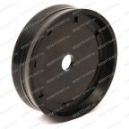  Поршень цилиндра зажима и монтажной колонны D80 V526, V526U, V624, V626, V626IT, V730 мни (0)