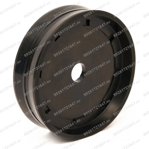 Картинка {PART_LIST_NAME}