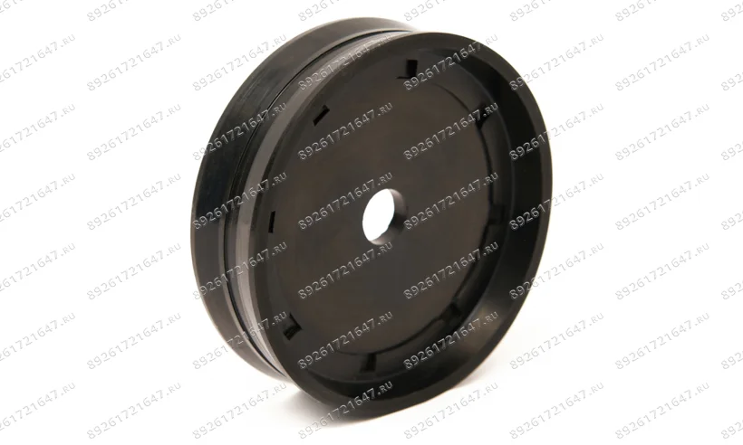 Поршень цилиндра зажима и монтажной колонны D80 V526, V526U, V624, V626, V626IT, V730 фото