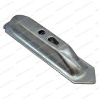 Стойка зажимного кулачка V626 фото