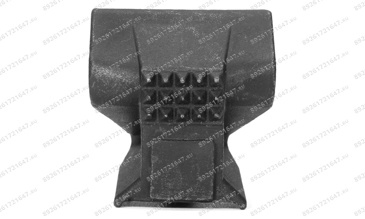  Кулачок зажимной V626, V626IT (0)