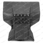  Кулачок зажимной V626, V626IT мни (0)