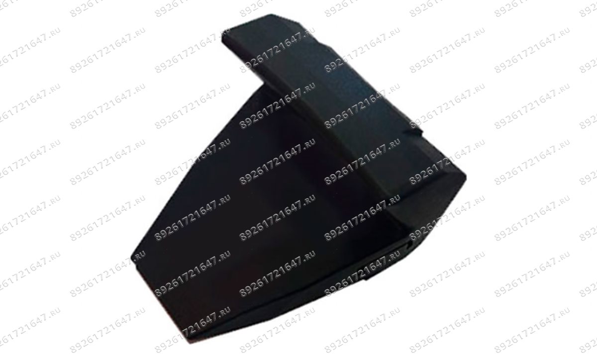  Защитная накладка на кулачки V626, V626IT (0)