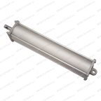 Цилиндр зажима в сборе D80X350 V626, V626IT фото