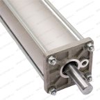  Цилиндр зажима в сборе D80X350 V626, V626IT мни (1)