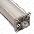  Цилиндр зажима в сборе D80X350 V626, V626IT мни (2)