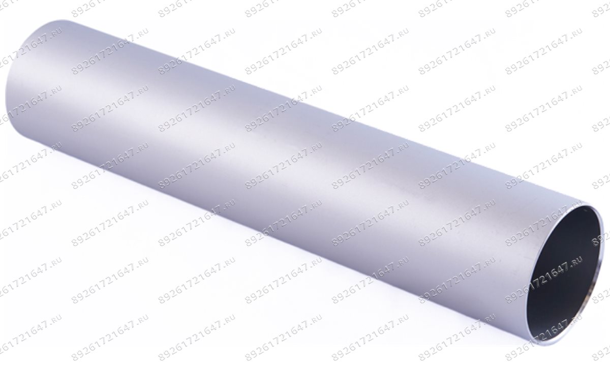  Цилиндр зажима (гильза) D80 V626, V626IT, V730 (1)