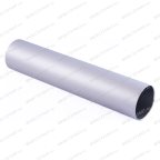  Цилиндр зажима (гильза) D80 V626, V626IT, V730 мни (1)