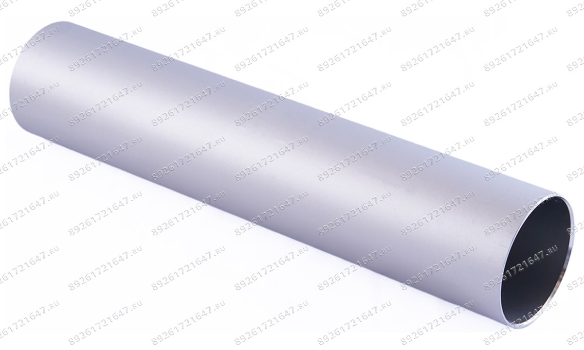  Цилиндр зажима (гильза) D80 V626, V626IT, V730 (1)