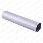  Цилиндр зажима (гильза) D80 V626, V626IT, V730 мни (1)