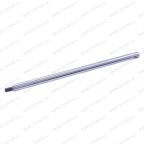  Шток цилиндра зажима D80 V626, V626IT мни (0)