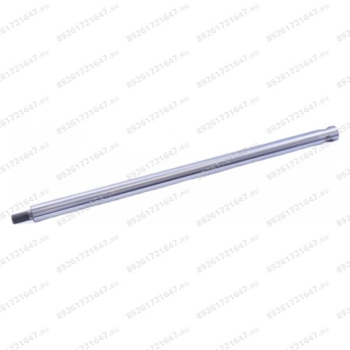 Картинка {PART_LIST_NAME}