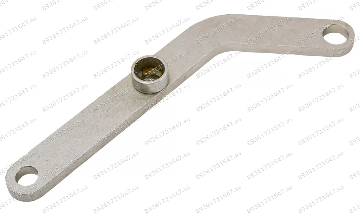  Соединительный стержень стойки зажимного кулачка V626, V626IT (0)