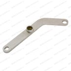 Соединительный стержень стойки зажимного кулачка V626, V626IT фото