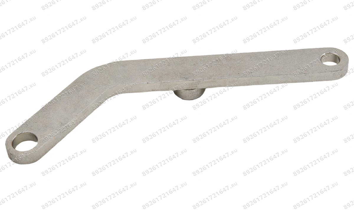  Соединительный стержень стойки зажимного кулачка V626, V626IT (1)