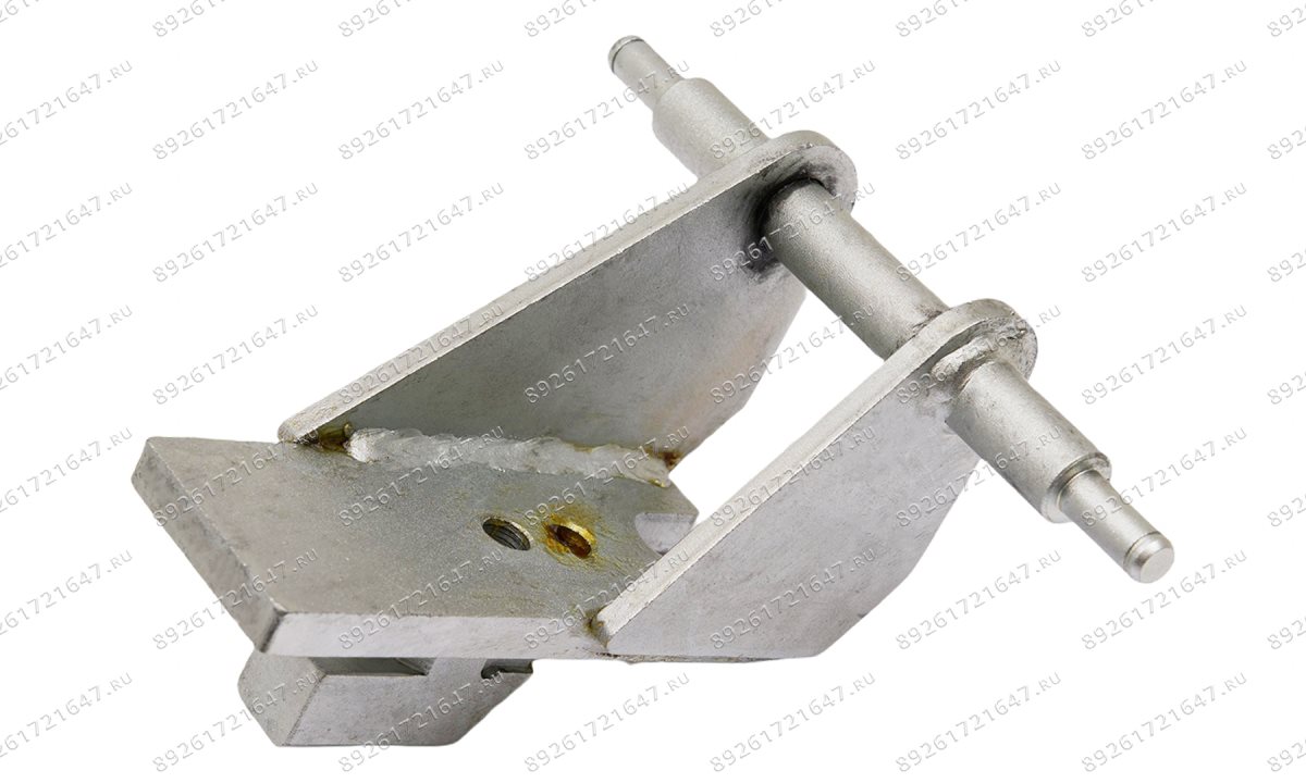  Кронштейн цилиндра зажима V626, V626IT (1)
