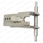  Кронштейн цилиндра зажима V626, V626IT мни (3)