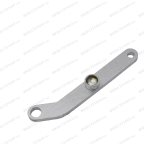  Соединительный стержень стойки зажимного кулачка V526, V526U мни (0)