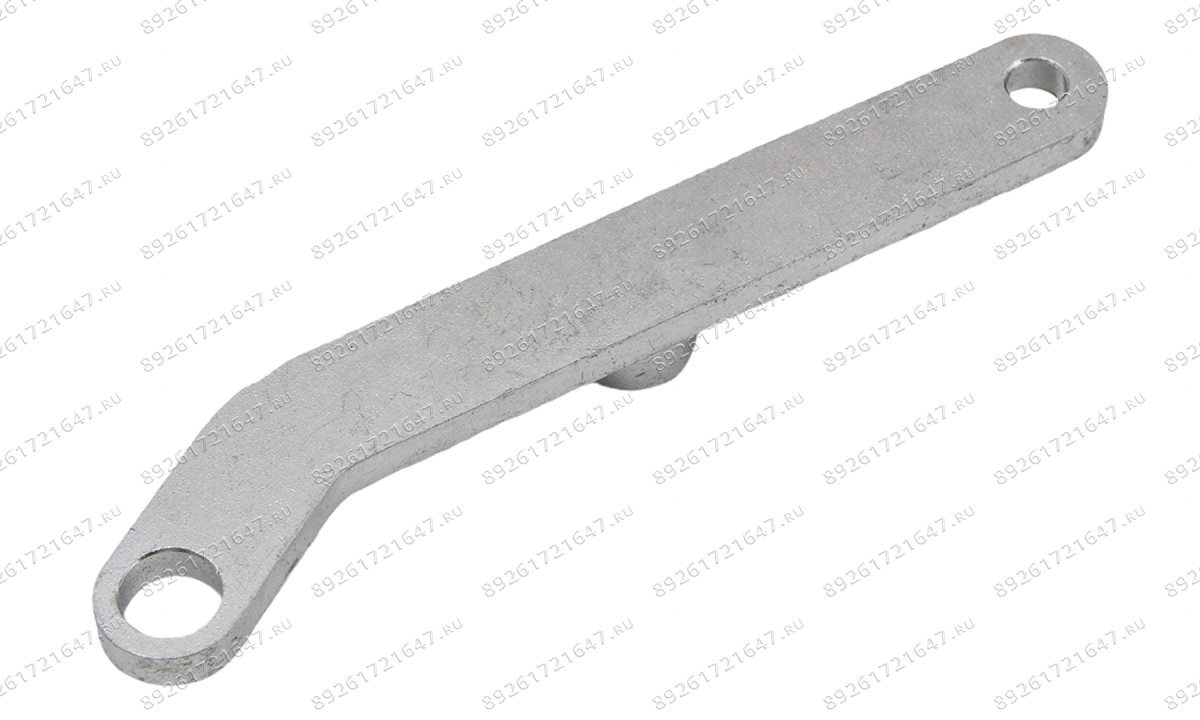  Соединительный стержень стойки зажимного кулачка V526, V526U (1)